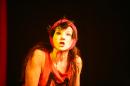Festival Gavroche 2012 162 * 4368 x 2912 * (4.53MB)